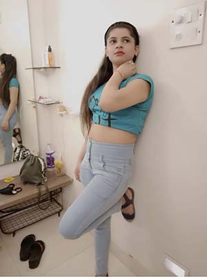 Delhi Call Girl service