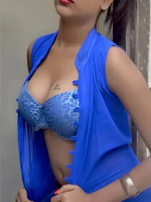 Delhi call girl