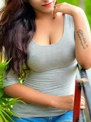 Delhi call girls