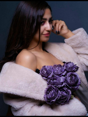 call girl in Delhi