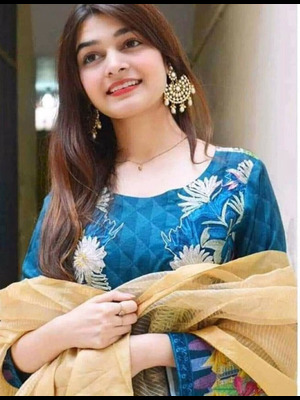 Delhi Call Girl