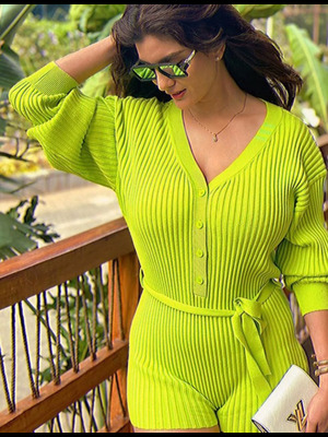 Delhi Call Girl service