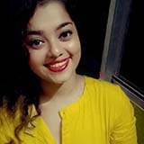 Delhi call girl