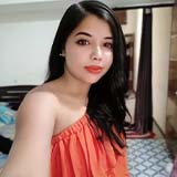 call girl in Delhi