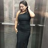 Delhi Call Girl