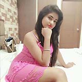 Delhi Call Girl service