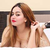 Delhi call girl