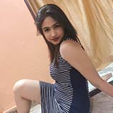 call girl in Delhi