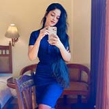 Delhi Call Girl